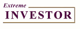 Extreme Investor