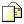 images/mailfoto.gif
