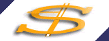 www.sed.gr