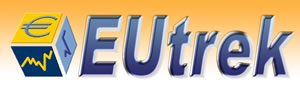 Eutrek
