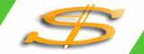 www.sed.gr