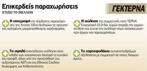 ΓΕΚΤΕΡΝΑ_ΣΕΔ.JPG